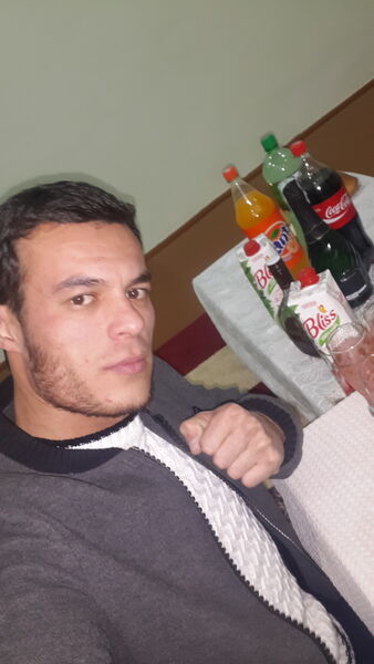  ,   Timur, 40 ,     , c 