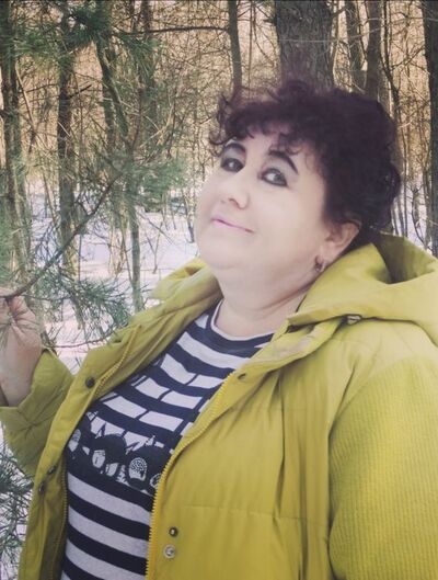 ,   , 54 ,   c 
