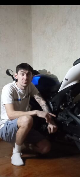  --,   , 31 ,   c 