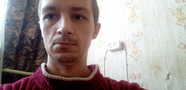  -,   , 33 ,   ,   , c 