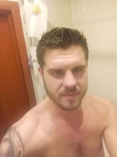  ,   , 34 ,  