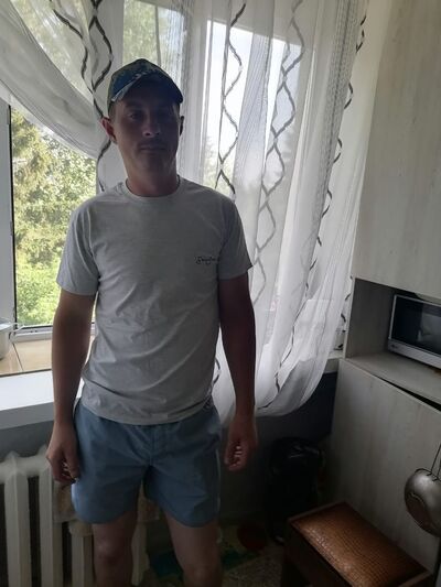  ,   , 28 ,   c 