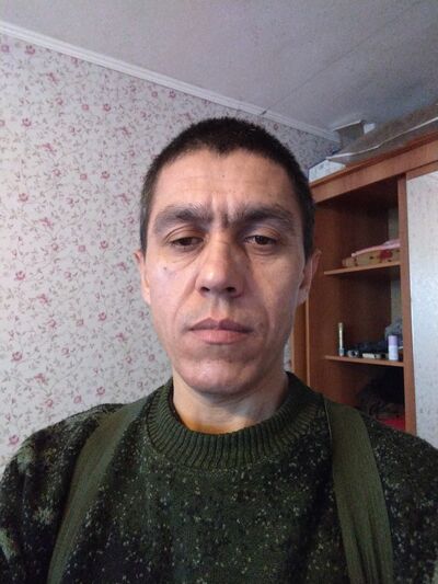  -,   , 42 ,   ,   
