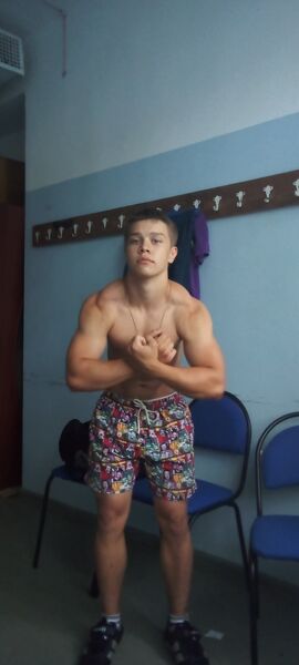  ,   , 20 ,   ,   