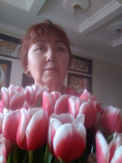  -,   , 61 ,     , c 
