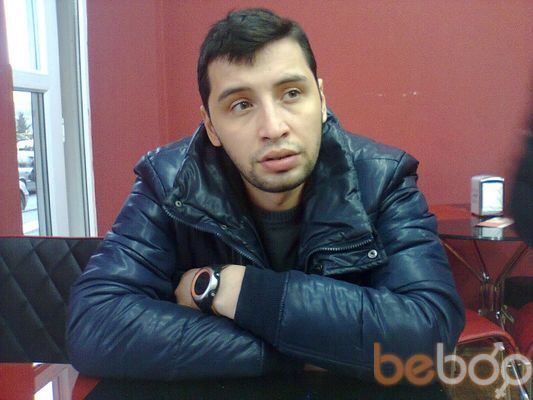  ,   Bakari, 37 ,   