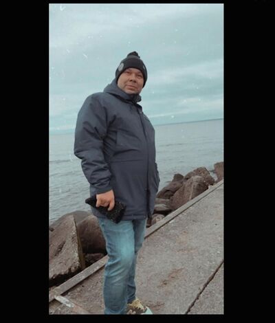  -,   , 42 ,   ,   , c , 
