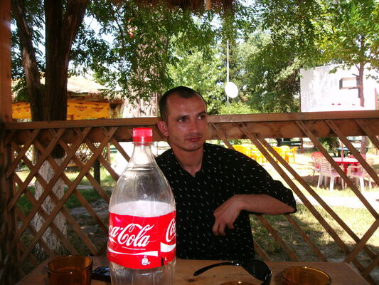  ,   Goga1101, 44 ,   