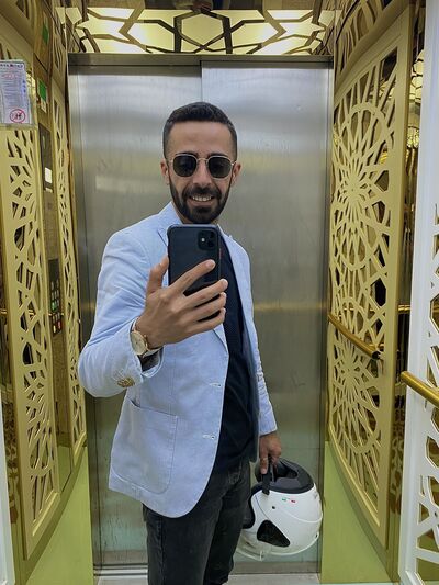  Alanya,   , 33 ,   ,   