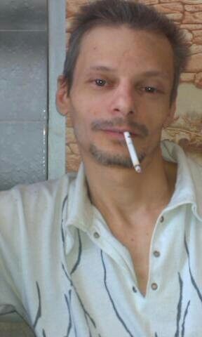  -,   , 48 ,   ,   , c , 