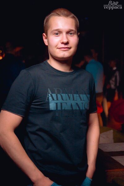  -,   , 29 ,   ,   