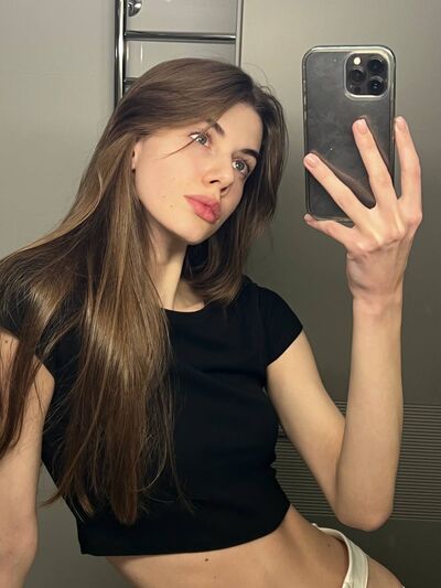  ,   , 28 ,   ,   , 
