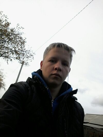  ,   , 29 ,   
