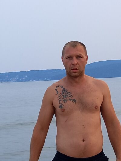  ,   , 34 ,   ,   , 