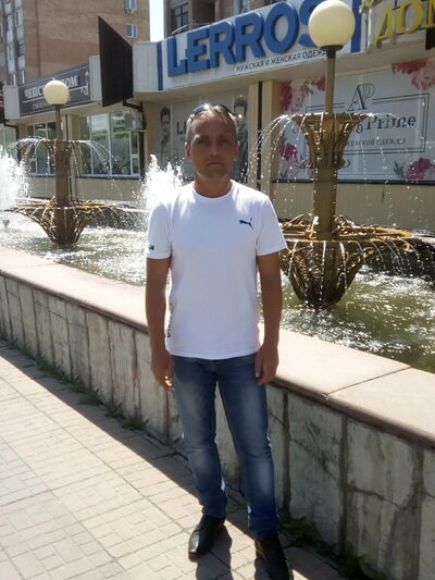  ,   , 47 ,   ,   , c 