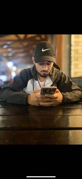 ,   , 20 ,   ,   , 