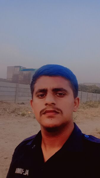  ,   Sheryar, 19 ,   ,   