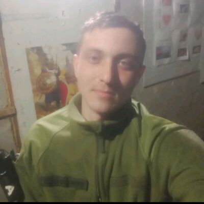  ,   Vtgt, 26 ,   ,   