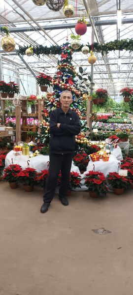  ,   , 57 ,   ,   