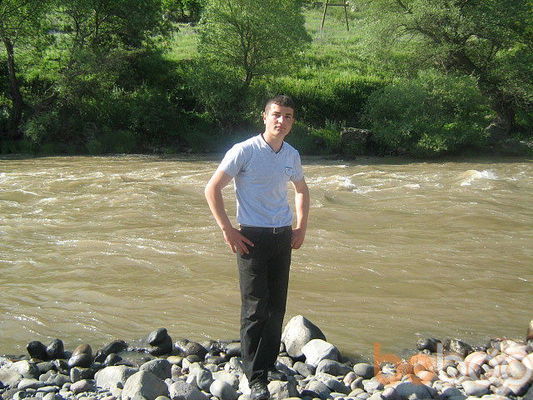  ,   Ruslan, 32 ,     , c 
