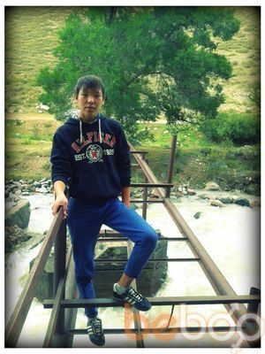 ���������� ������, ���� ������� Beks, 32 ����, ������������ ��� ����� � ���������, c�������� ���������