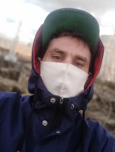  ,   Mishka, 35 ,   ,   