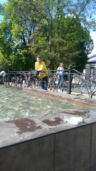  ,   VLadimir, 48 ,   ,   , c 