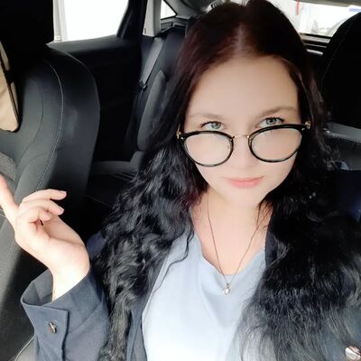  -,   , 26 ,   