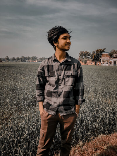  Rajshahi,   MDJitu, 22 ,   ,   