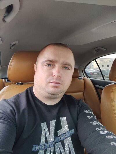  ,   , 35 ,   ,   