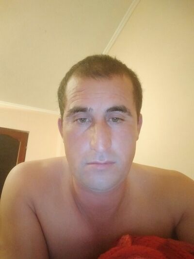  ,   Na bijon, 45 ,   