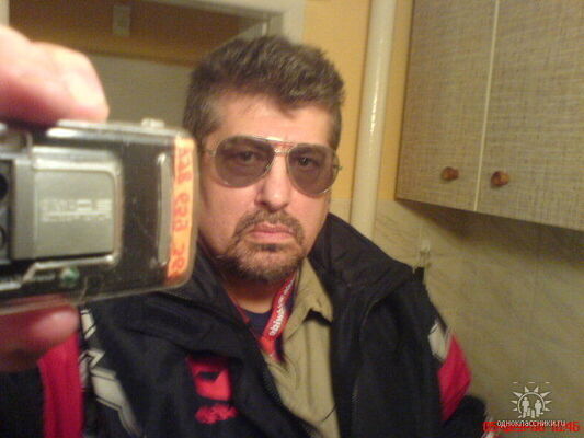  ,   Michal, 58 ,   