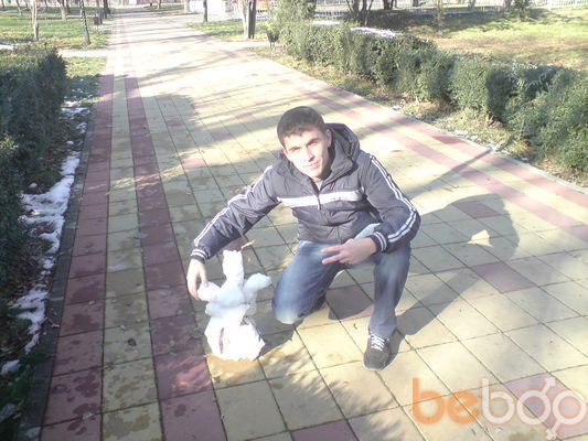  ,   Vitaly, 40 ,   ,   , c 