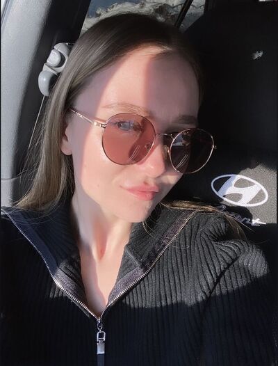  ,   , 24 ,     , 