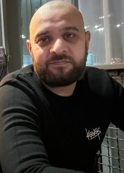  ,   , 41 ,     , c 