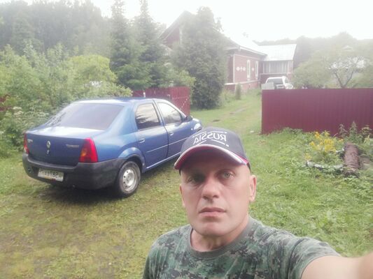  ,   , 44 ,   c 