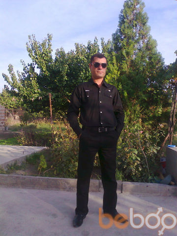  ,   ANDO, 42 ,   