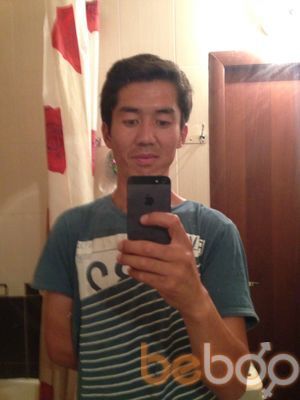  ,   Arsen, 38 ,   ,   , c , 