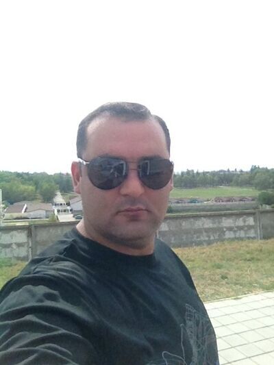  ,   Hovo, 41 ,   ,   , c 