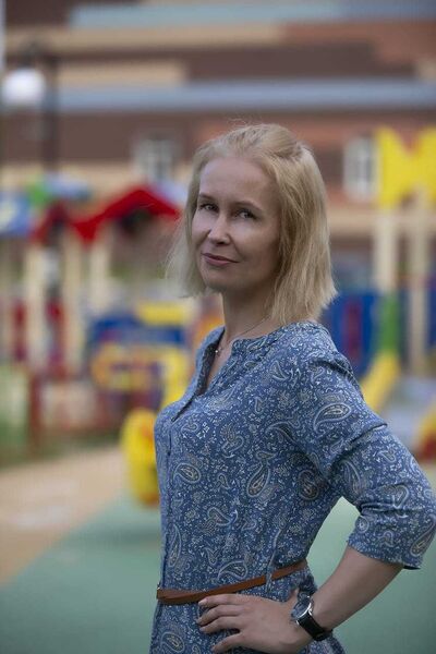 ,   MARIYA, 44 ,  