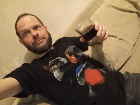  -,   , 37 ,   , 