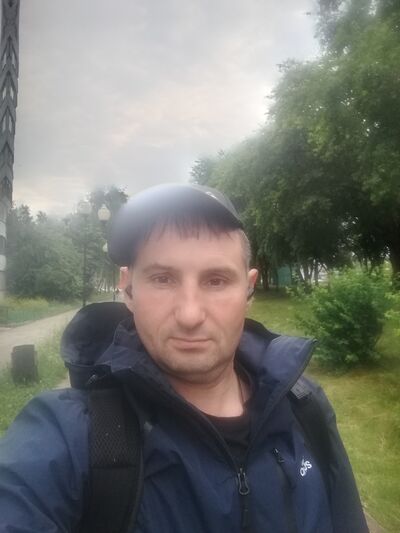  ,   , 44 ,   ,   