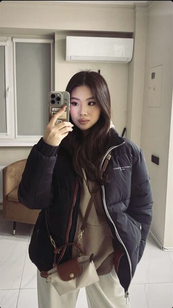  ,   , 26 ,   ,   