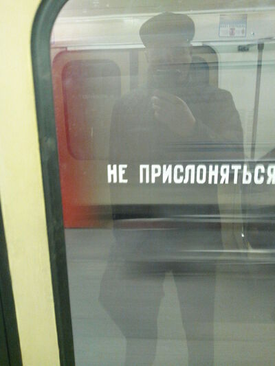  ,   , 62 ,     , c , 