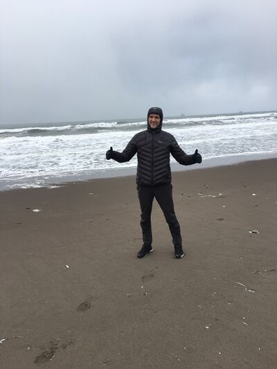  ,   Luka, 47 ,   