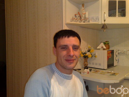  ,   Sergei, 46 ,     , c 