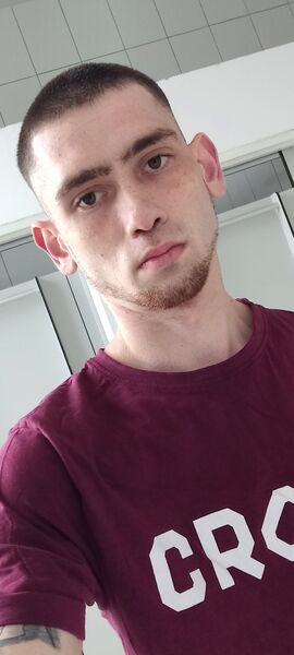  ,   Nikita, 26 ,   ,   