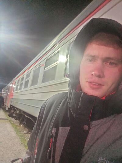  ,   , 22 ,   , c , 
