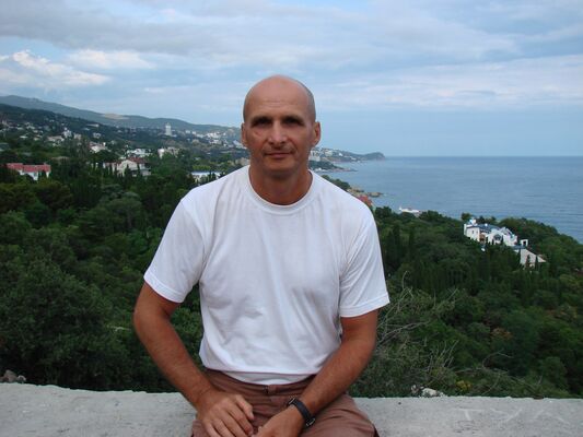  ,   Andrew, 64 ,     , c 