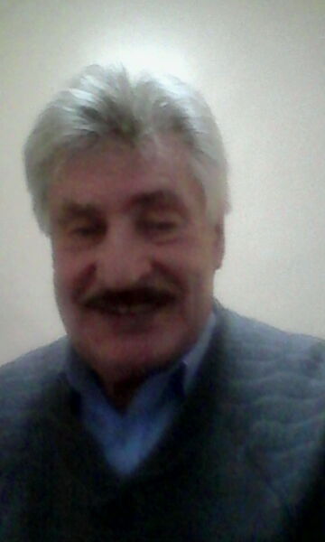  ,   , 69 ,   ,   , c 